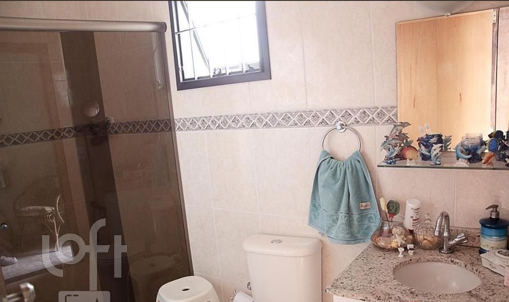 Casa, 3 quartos, 100 m² - Foto 20