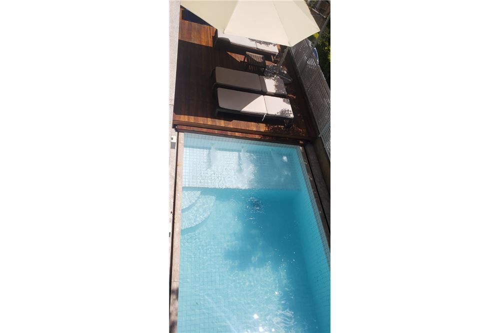 Casa, 4 quartos, 452 m² - Foto 57