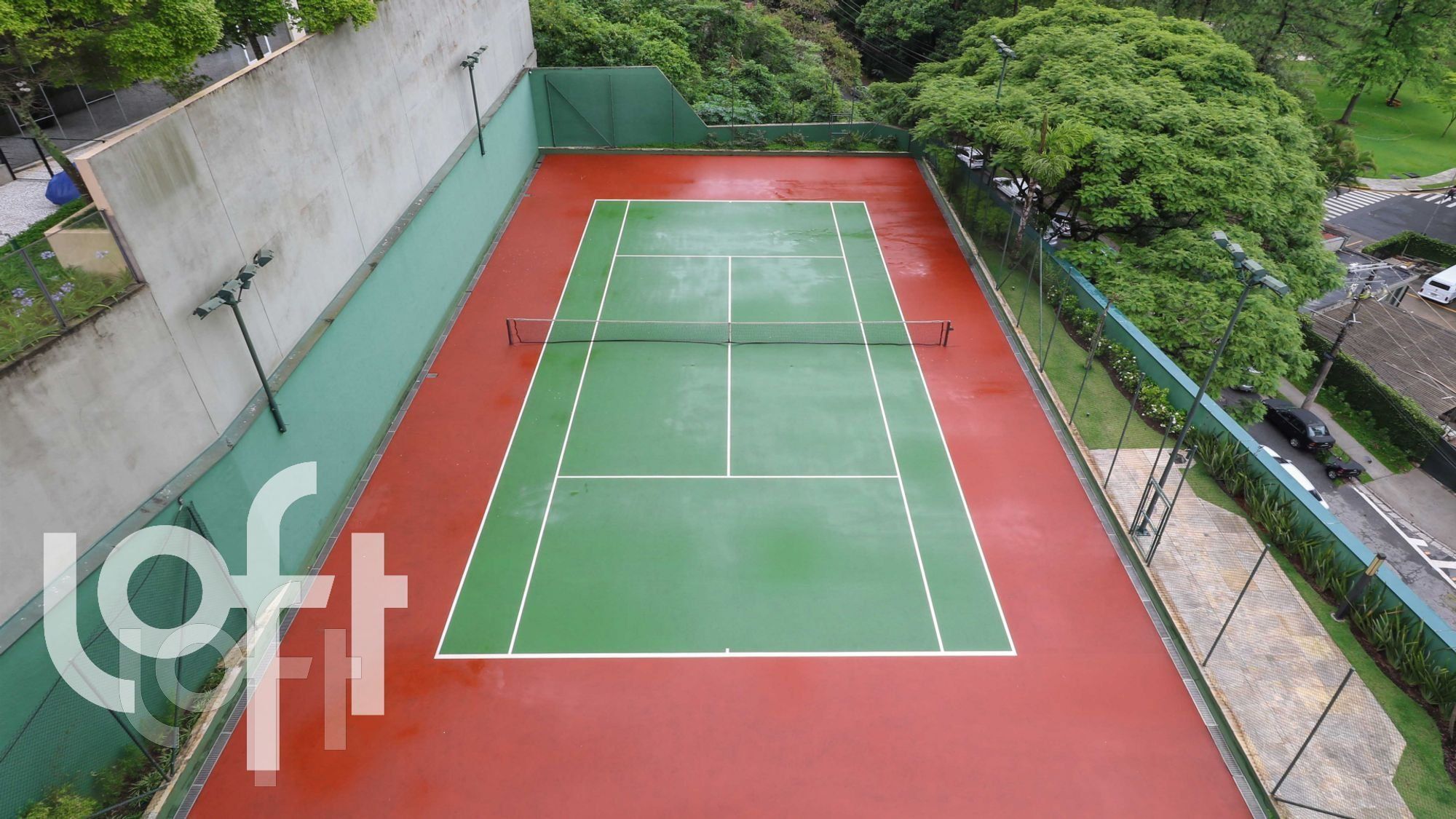 Apartamento, 3 quartos, 136 m² - Foto 27