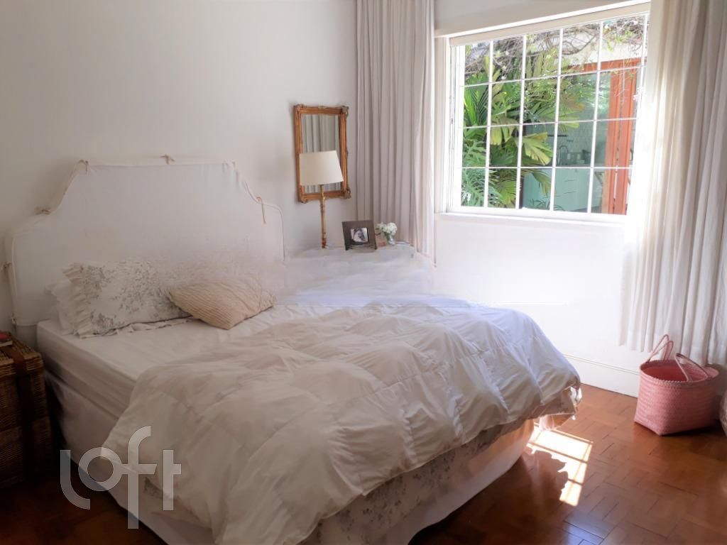 Casa, 3 quartos, 280 m² - Foto 18