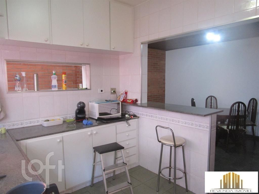 Casa, 3 quartos, 192 m² - Foto 6
