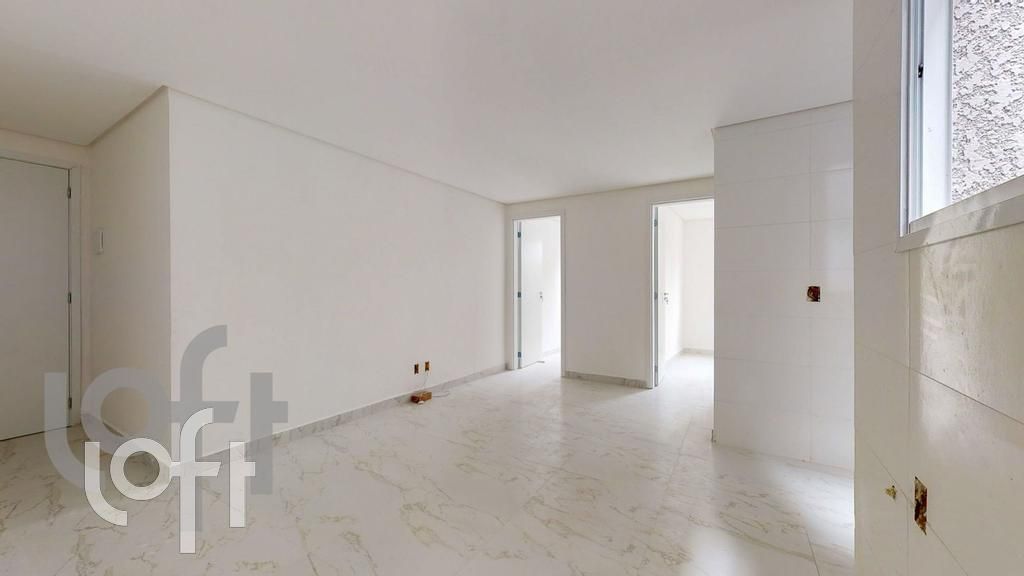 Apartamento, 2 quartos, 51 m² - Foto 19