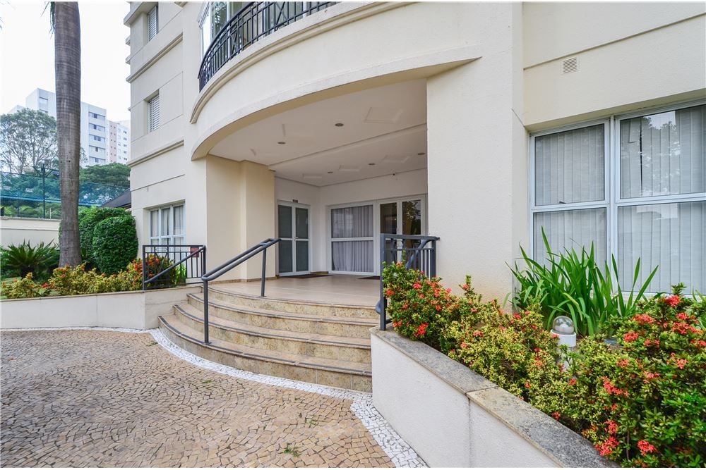 Apartamento, 3 quartos, 74 m² - Foto 52