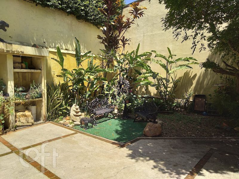 Casa, 4 quartos, 235 m² - Foto 5