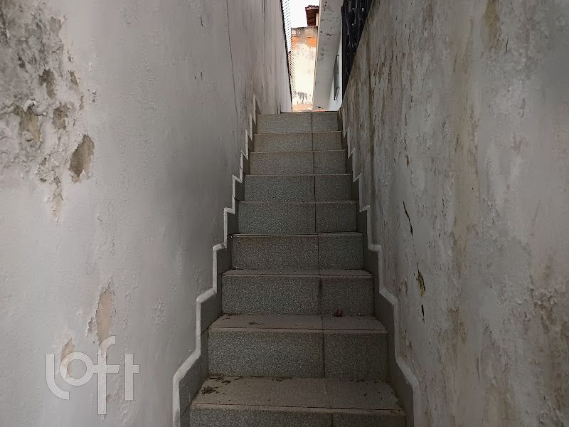 Casa, 3 quartos, 250 m² - Foto 6