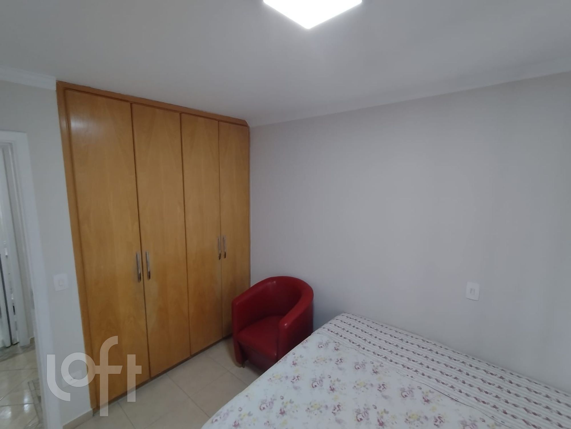 Apartamento, 3 quartos, 109 m² - Foto 4