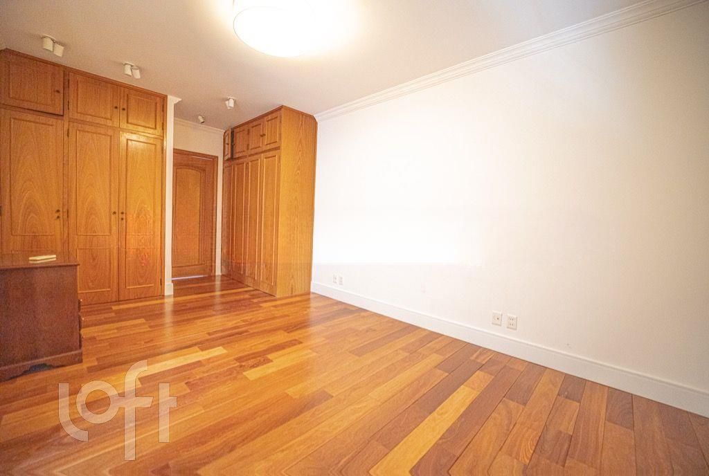 Casa, 3 quartos, 455 m² - Foto 31