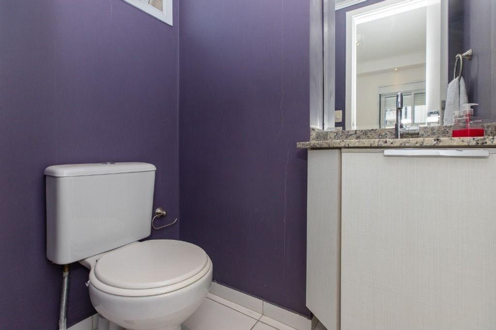 Apartamento, 2 quartos, 74 m² - Foto 21