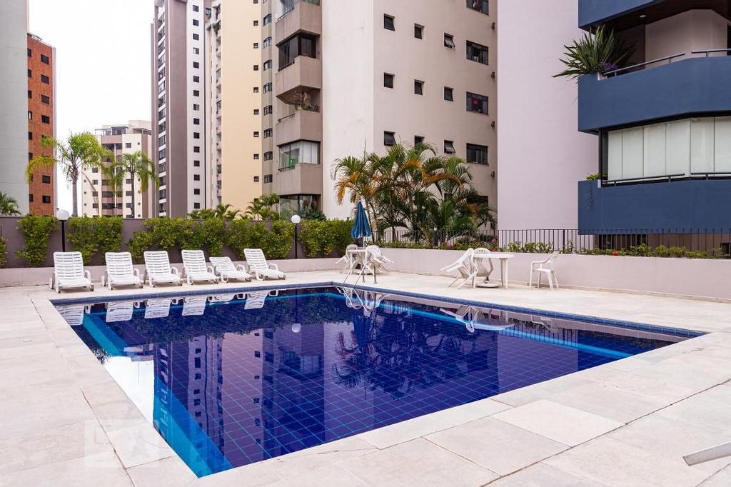 Apartamento, 3 quartos, 126 m² - Foto 7