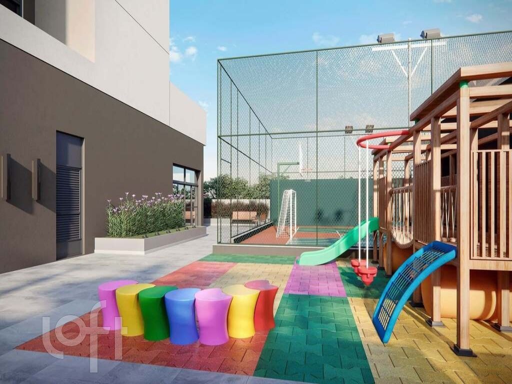 Apartamento, 3 quartos, 145 m² - Foto 16