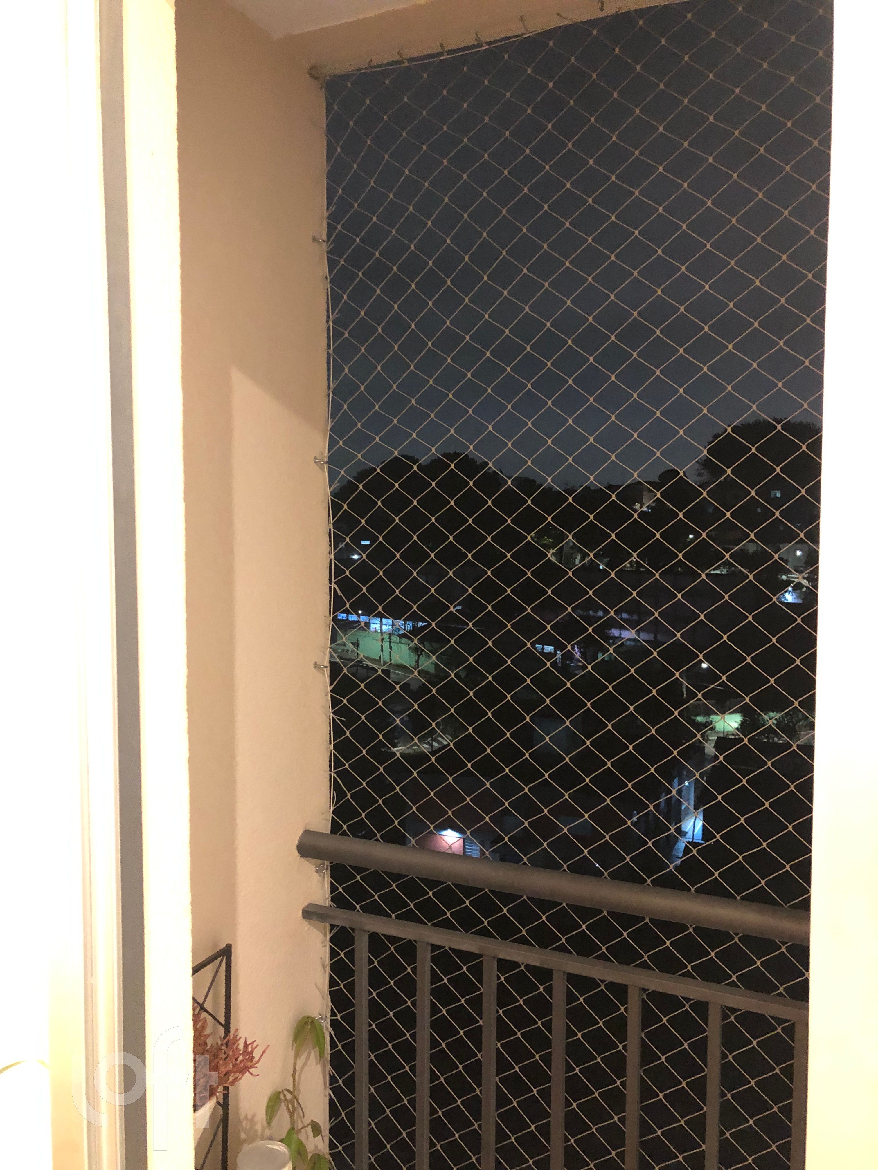 Apartamento, 60 m² - Foto 10