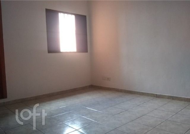Casa, 3 quartos, 224 m² - Foto 15