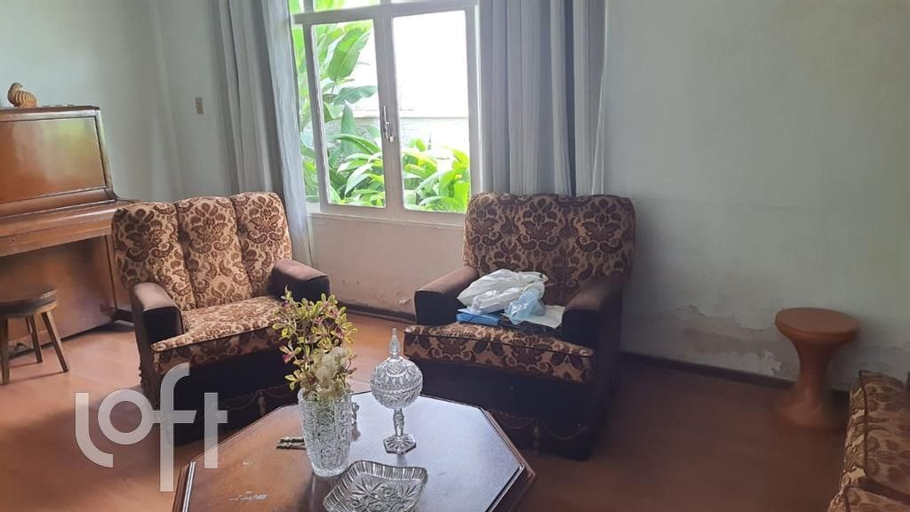 Casa, 4 quartos, 276 m² - Foto 16