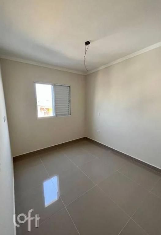 Apartamento, 2 quartos, 61 m² - Foto 3