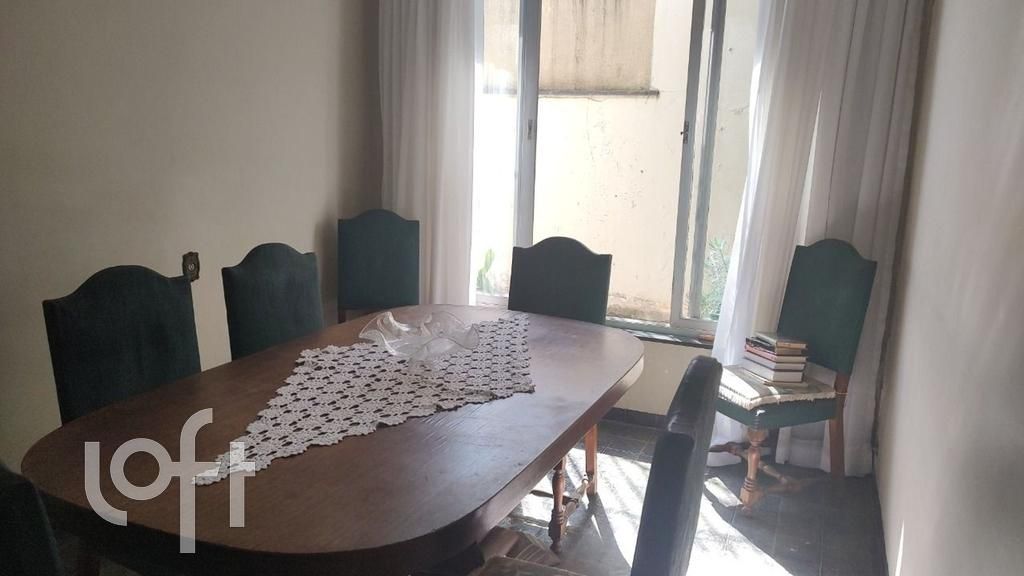 Casa, 4 quartos, 350 m² - Foto 19