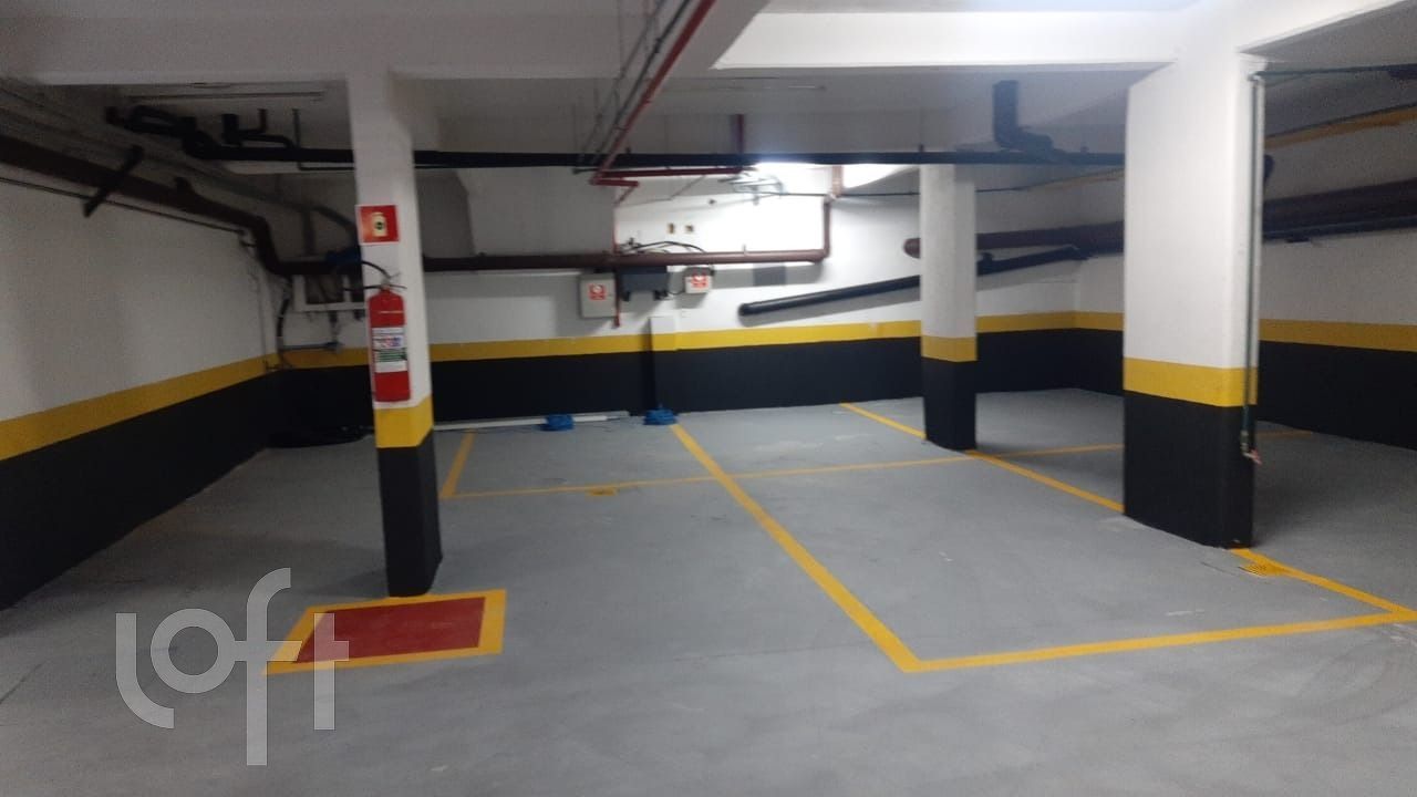 Apartamento, 3 quartos, 75 m² - Foto 22