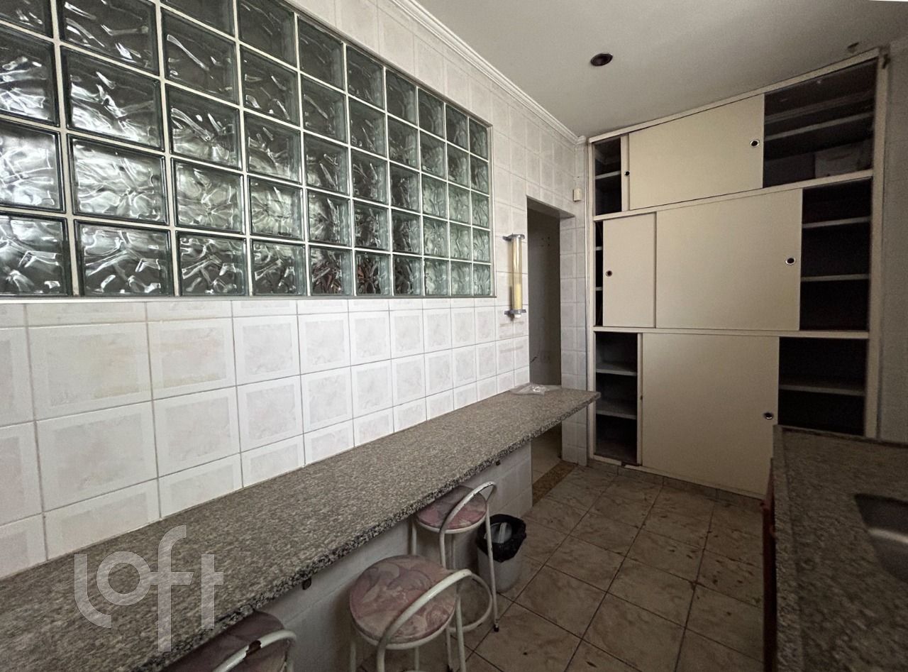 Casa, 4 quartos, 285 m² - Foto 15