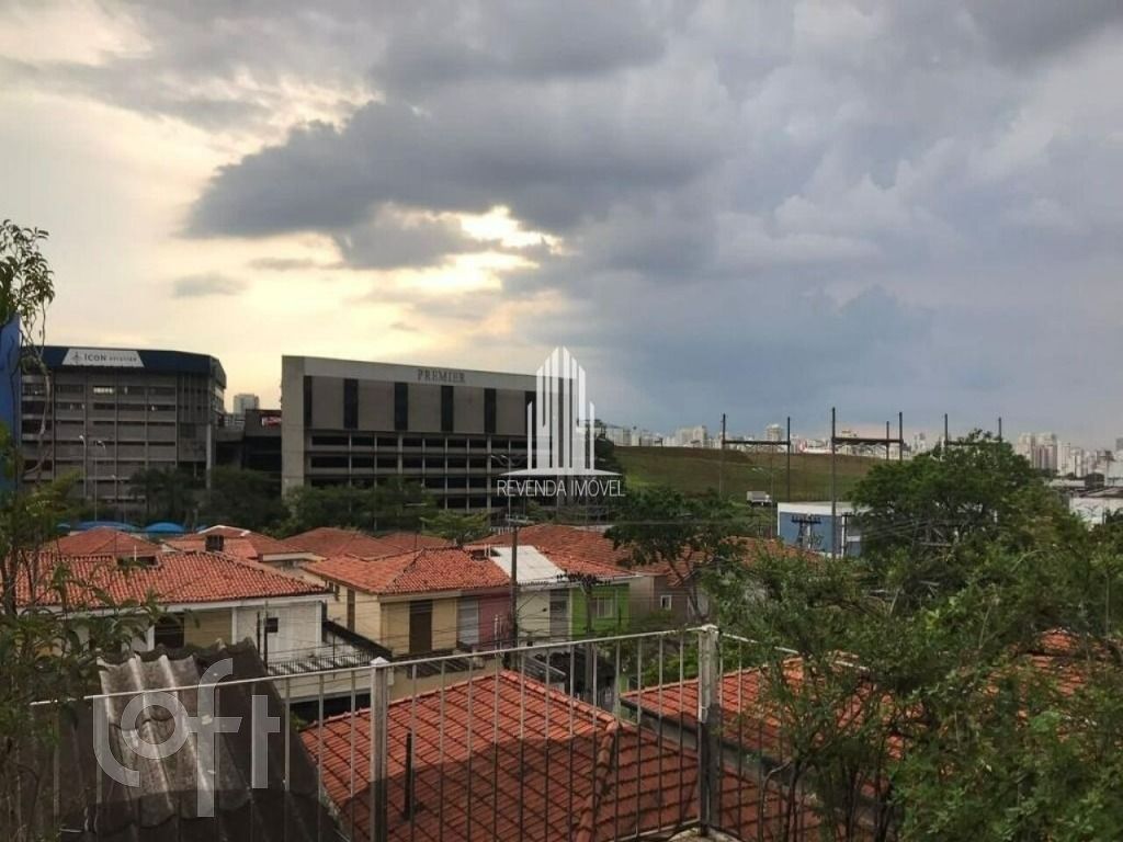 Casa, 3 quartos, 160 m² - Foto 6