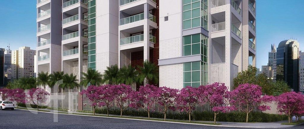 Apartamento, 2 quartos, 64 m² - Foto 19