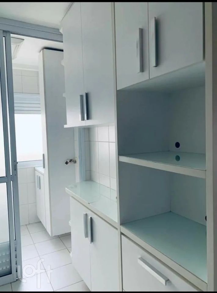 Apartamento à venda com 3 quartos, 65m² - Foto 6