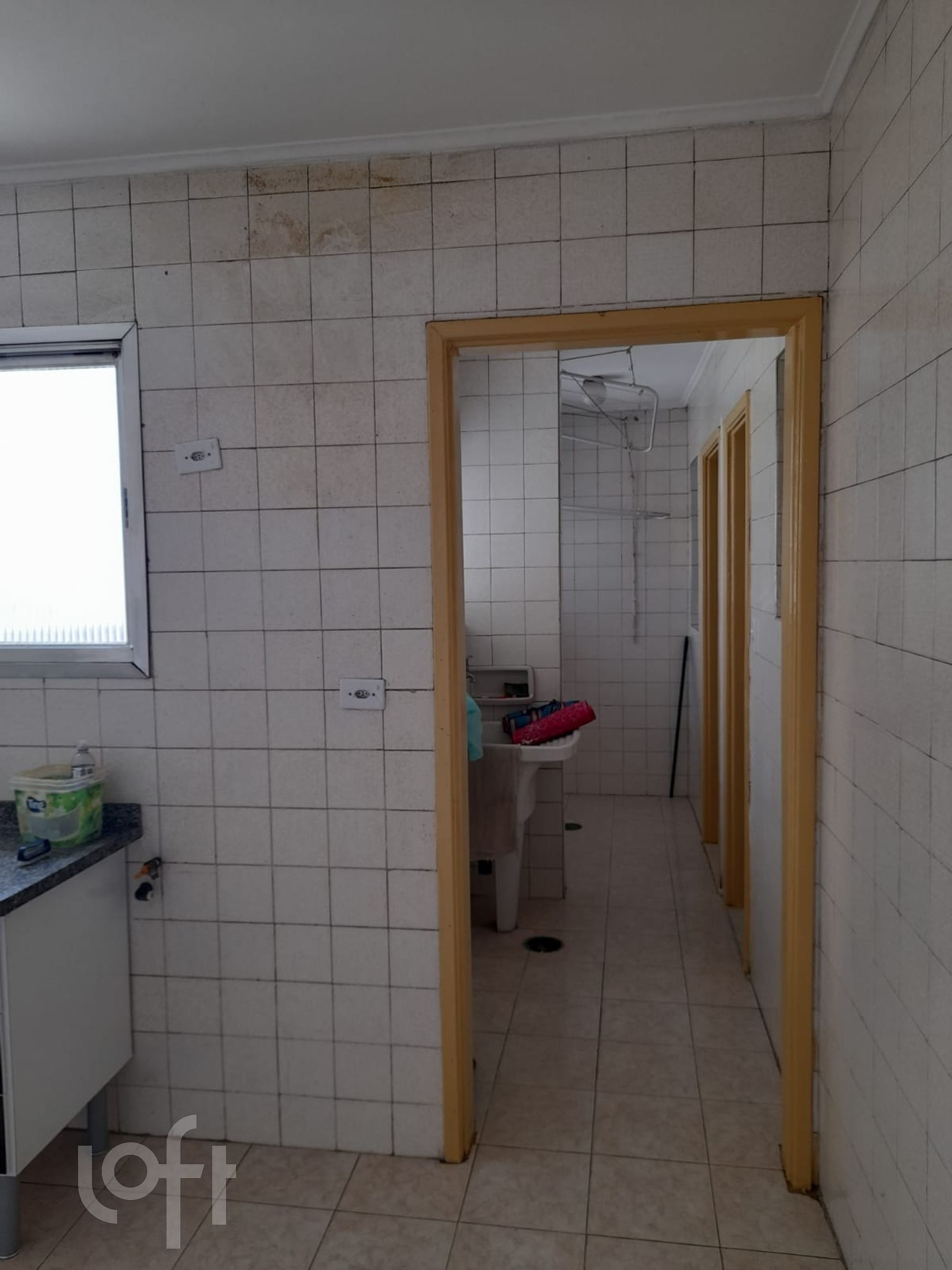 Apartamento à venda com 2 quartos, 82m² - Foto 7