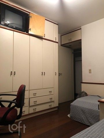 Apartamento, 3 quartos, 187 m² - Foto 9
