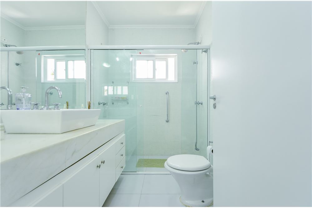 Casa, 4 quartos, 413 m² - Foto 12