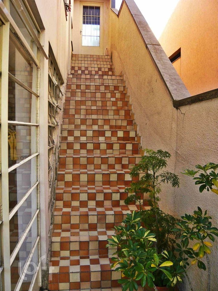 Casa, 3 quartos, 270 m² - Foto 21