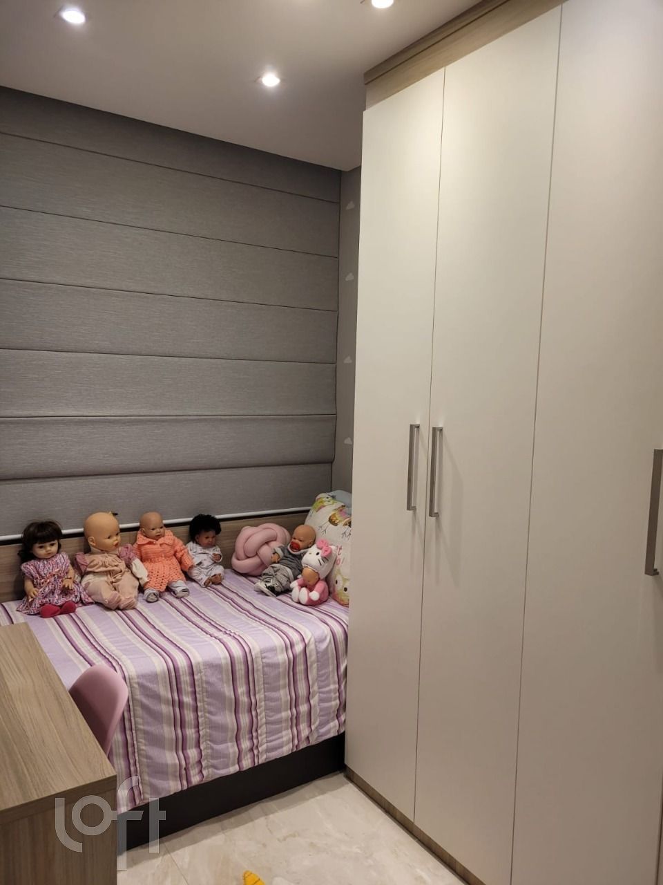 Apartamento, 2 quartos, 92 m² - Foto 24