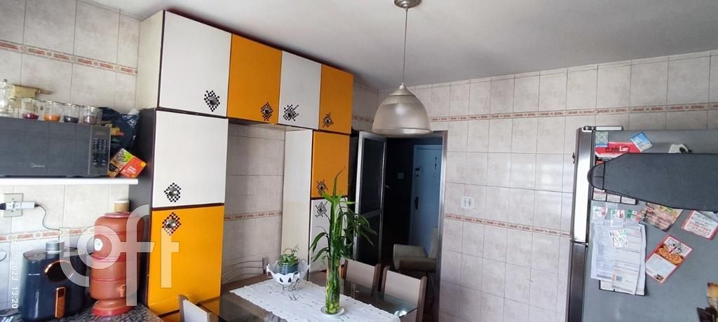 Apartamento, 2 quartos, 65 m² - Foto 31