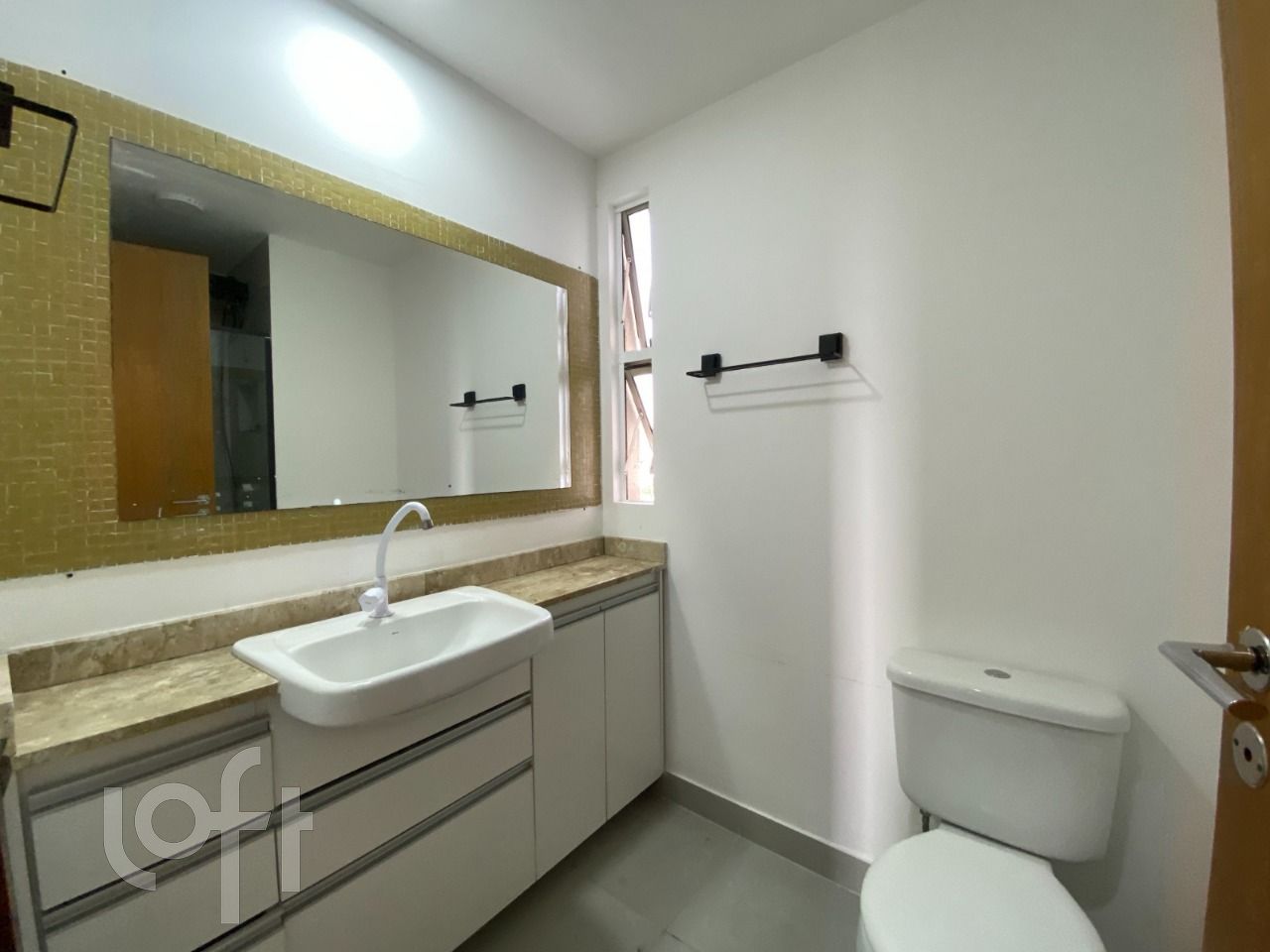 Apartamento, 3 quartos, 64 m² - Foto 11