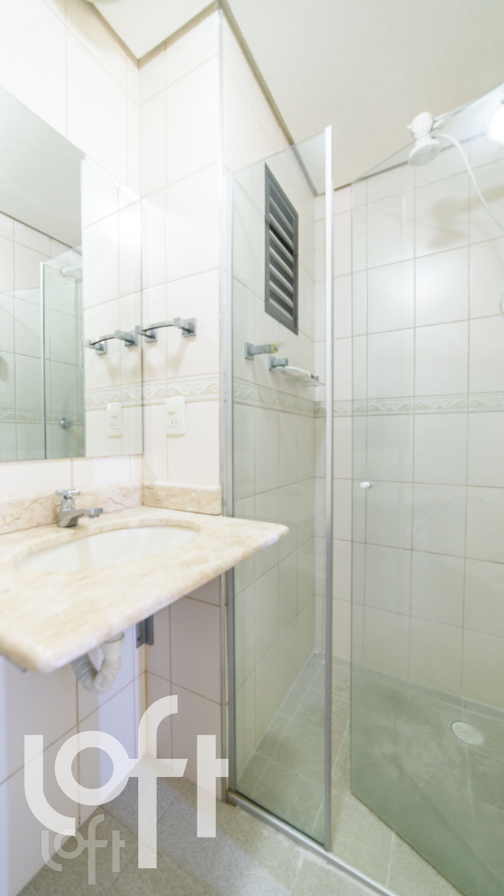 Apartamento, 2 quartos, 63 m² - Foto 40