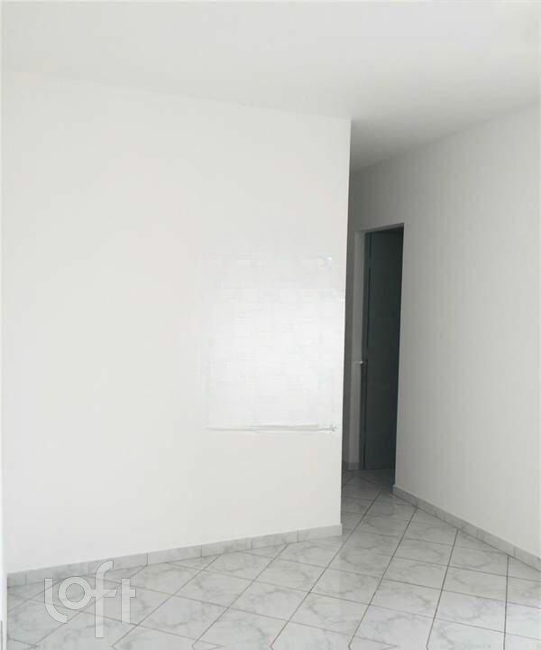 Apartamento à venda com 3 quartos, 64m² - Foto 2