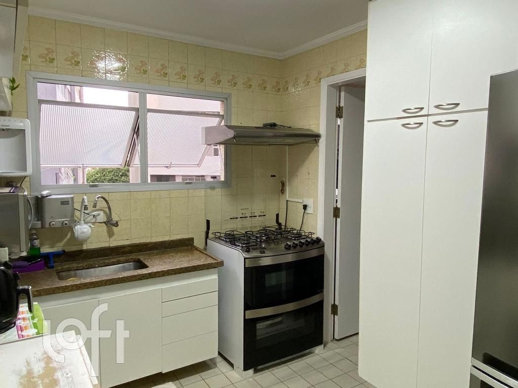 Apartamento à venda com 2 quartos, 69m² - Foto 16