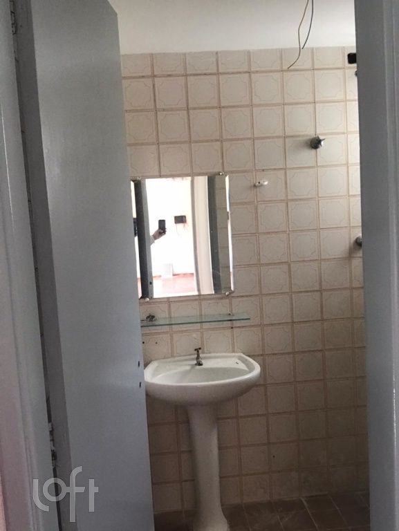 Apartamento, 2 quartos, 56 m² - Foto 4