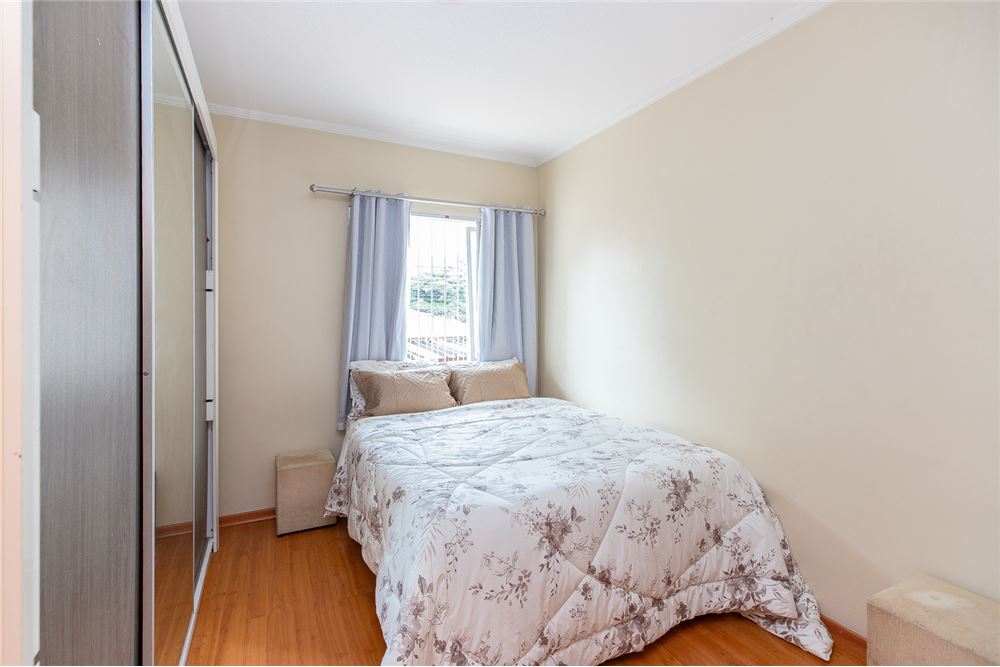 Casa, 2 quartos, 119 m² - Foto 20