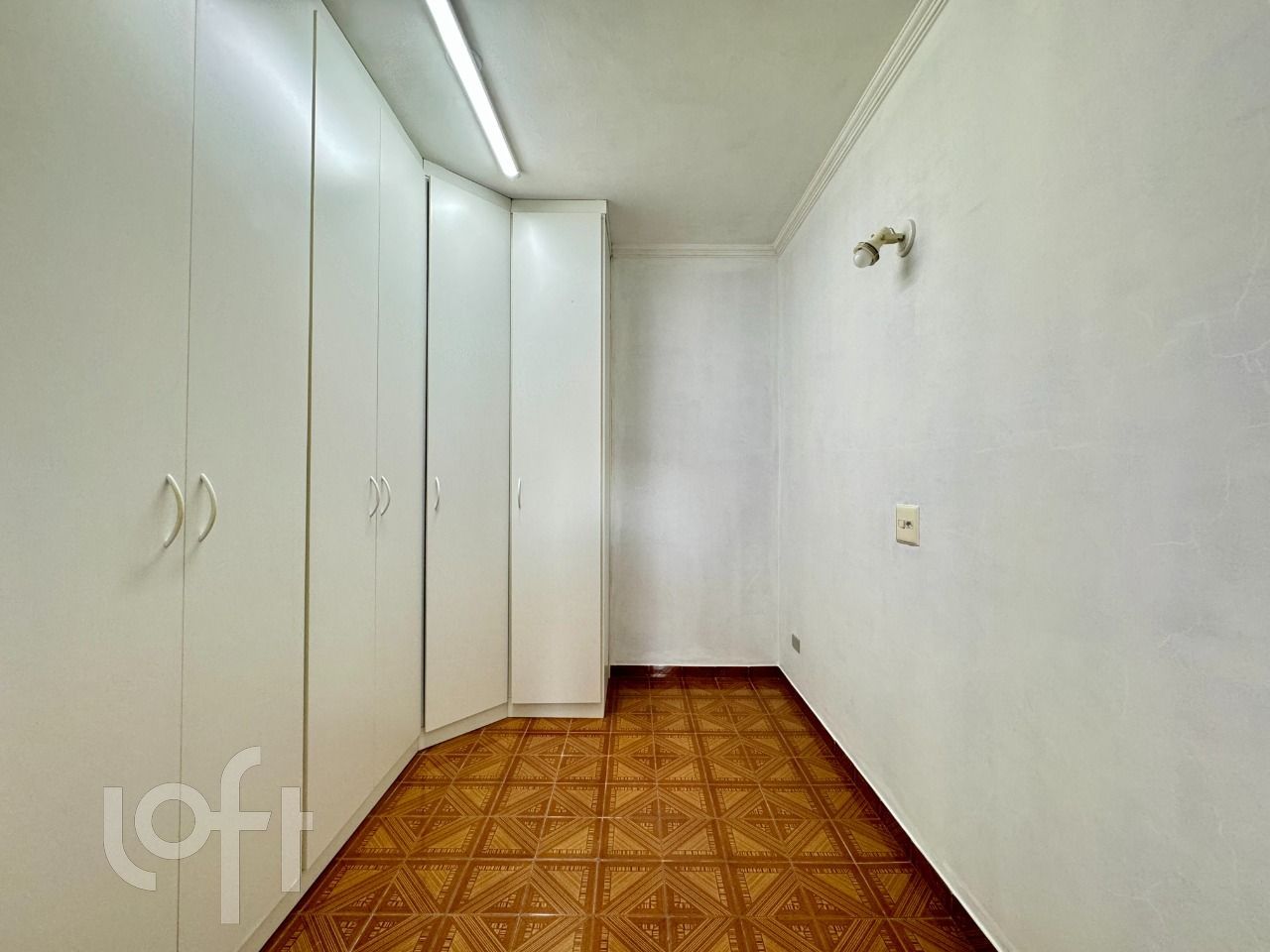 Casa, 360 m² - Foto 35