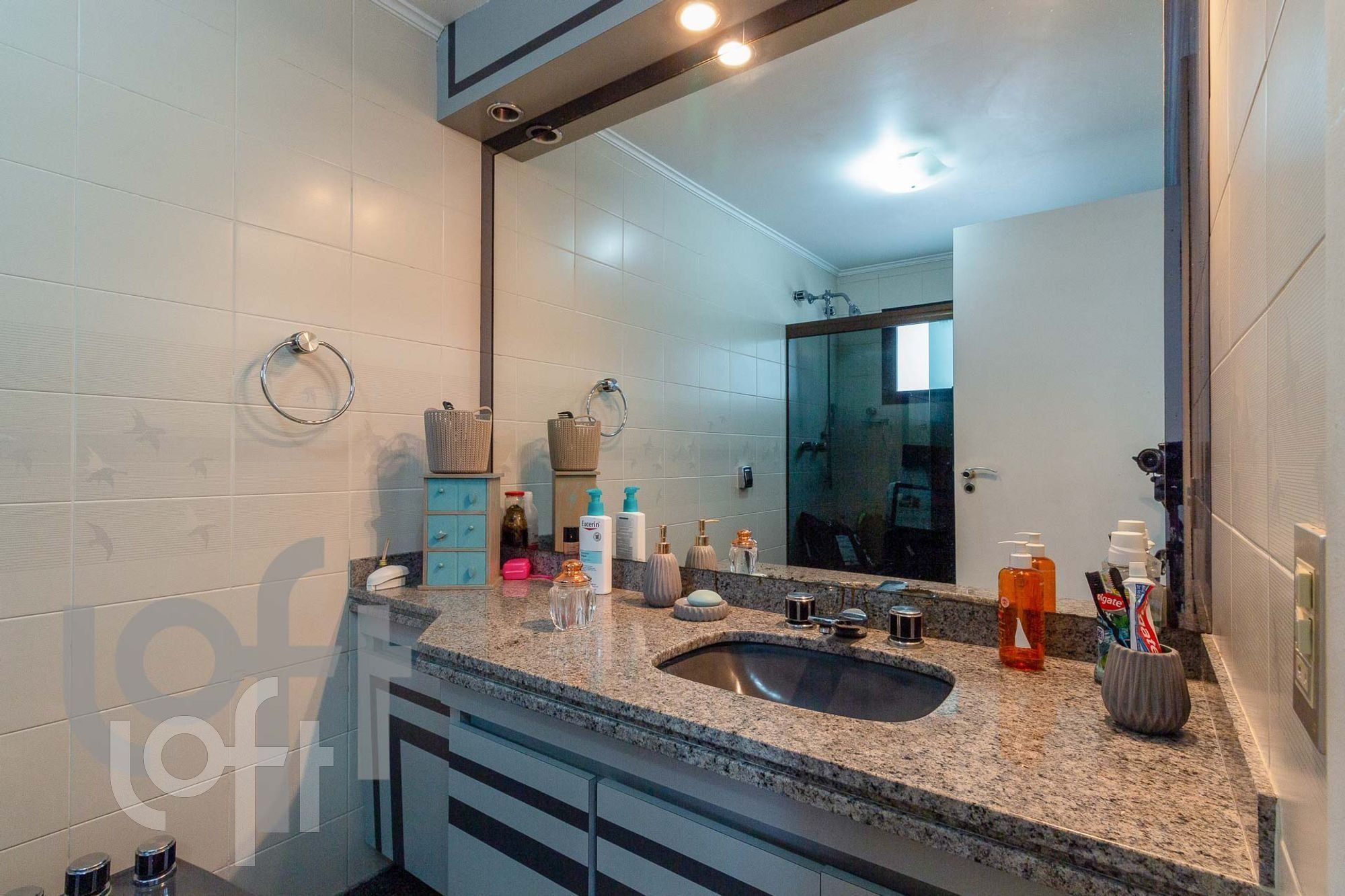 Apartamento, 4 quartos, 189 m² - Foto 69