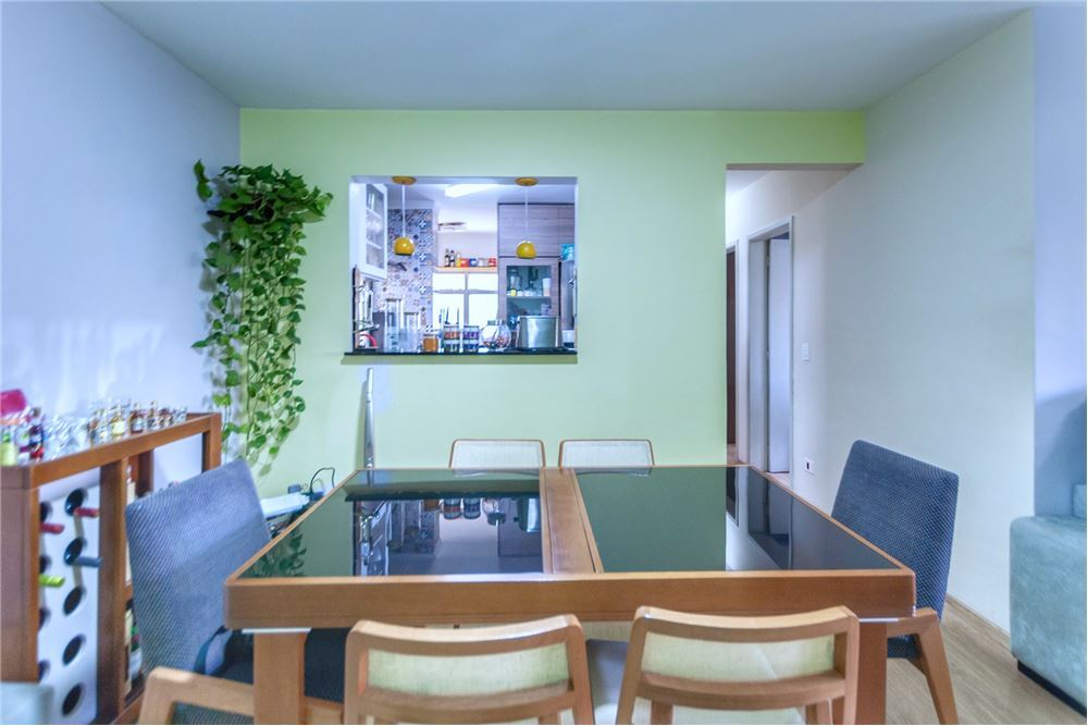 Apartamento, 3 quartos, 73 m² - Foto 10