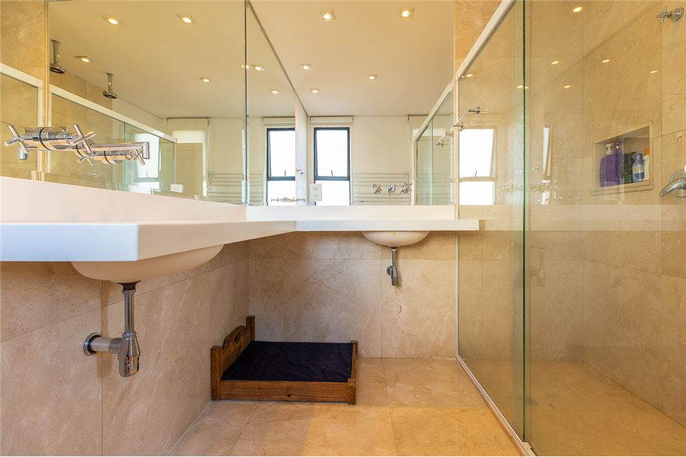 Apartamento, 2 quartos, 146 m² - Foto 23