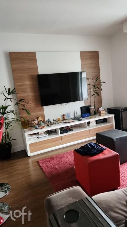 Apartamento, 2 quartos, 80 m² - Foto 19