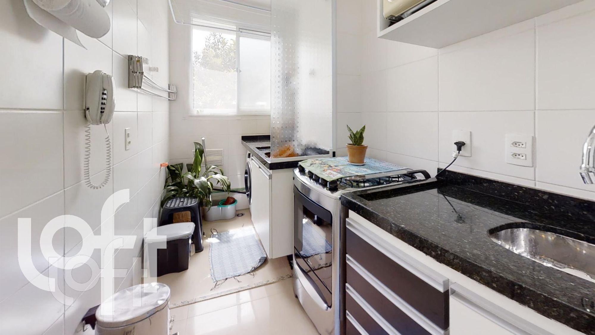 Apartamento, 2 quartos, 46 m² - Foto 19