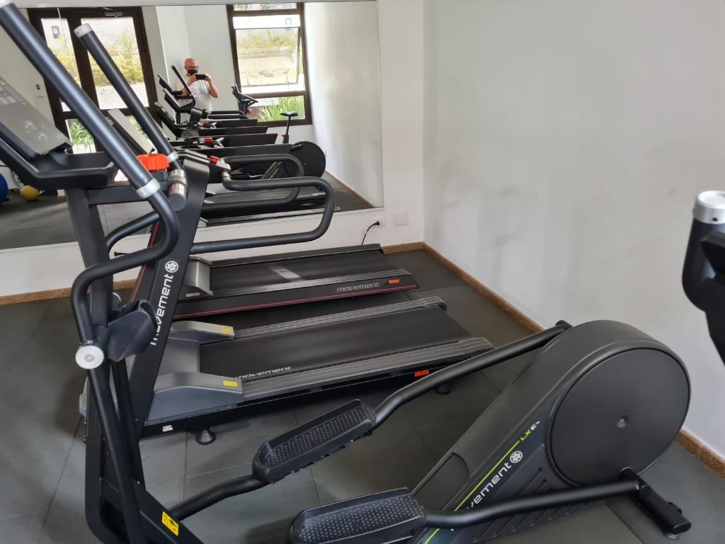 Apartamento à venda e aluguel com 4 quartos, 287m² - Foto 3