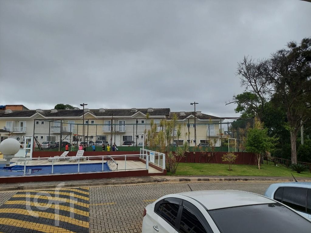 Casa de Condomínio, 3 quartos - Foto 22