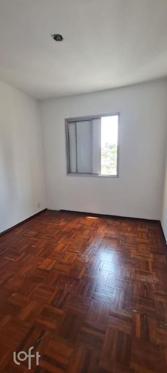 Apartamento à venda com 2 quartos, 70m² - Foto 6