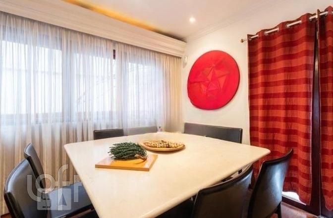 Casa, 4 quartos, 362 m² - Foto 7