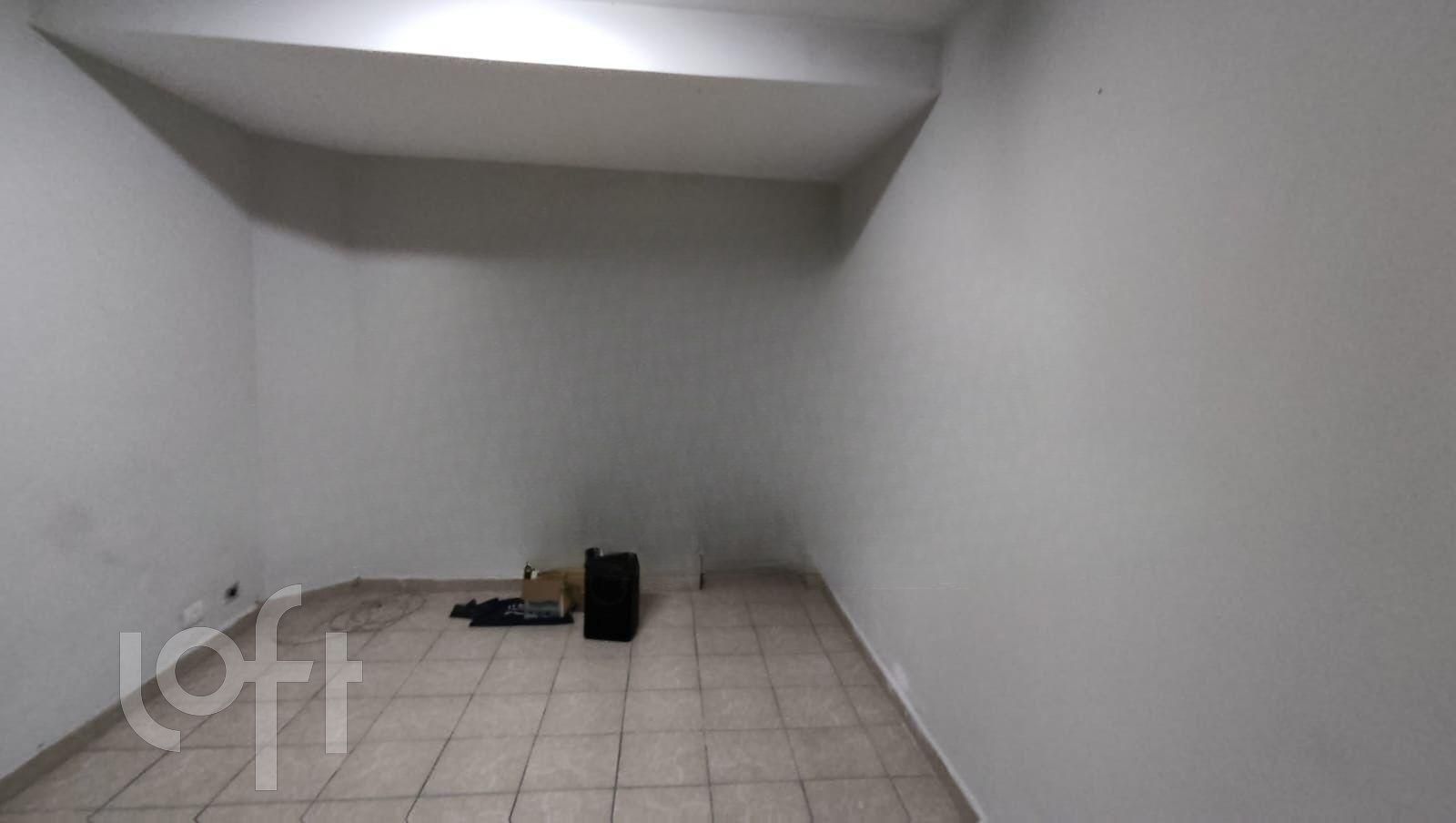 Casa, 3 quartos, 91 m² - Foto 23