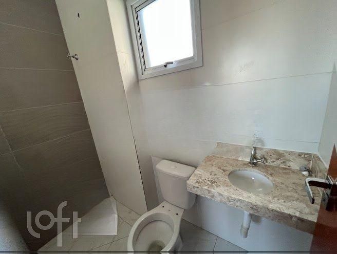 Apartamento, 1 quarto, 26 m² - Foto 6