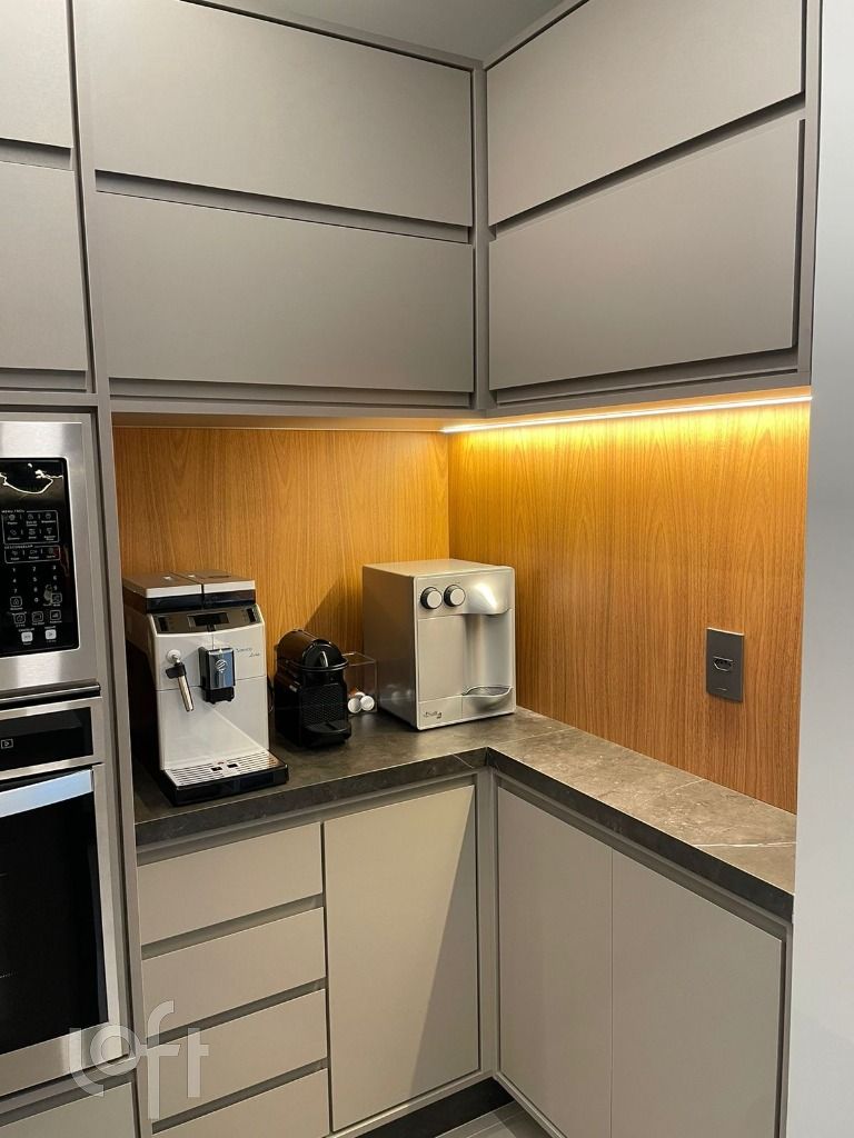 Apartamento, 3 quartos, 128 m² - Foto 12