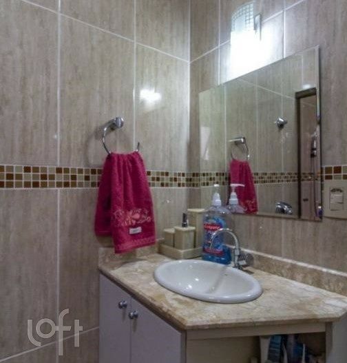 Apartamento, 3 quartos, 129 m² - Foto 16